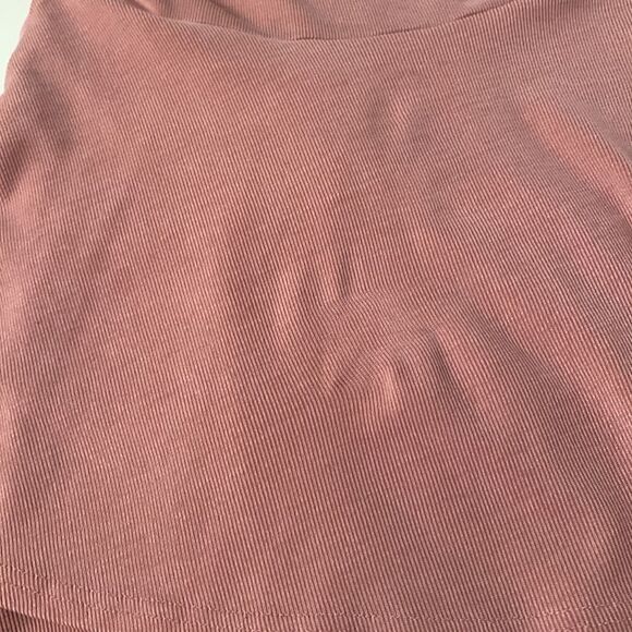 LuLaRoe Ruffle Skirt Flattering Dress Size XS - Picture 12 of 12